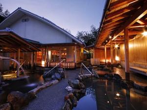 ryokan thumbnail